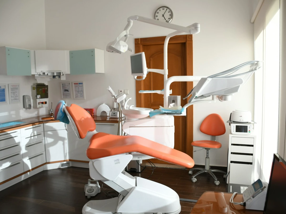 Image-HasTech